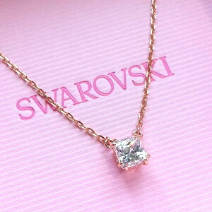 XtXL[ Vbp[t lbNX fB[X Vv Stilla Attract y_g XNGAJbg [Y zCg NX^ uh ANZT[  ޏ   v[g