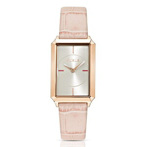 FURLA t v fB[X ̓ rv \ DIANA _CAi sNS[h sNU[ R4251104501 v a Mtg LO j