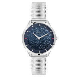 楽天市場 フルラ 時計の通販