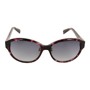 yAEgbgïׁAl lzyKiz FURLA t fB[X TOX 2019Nf sN O[Of[V UVJbg O΍ 56TCY NX}Xv[g