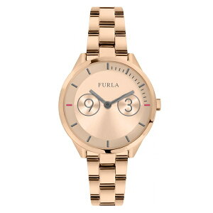 t v fB[X rv \ g|X l  [YS[h uXbgEHb` p Ƃ 蕨 R4253102542 v a Mtg NX}Xv[g L