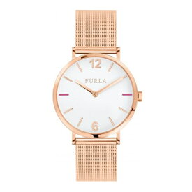 楽天市場 フルラ 時計の通販