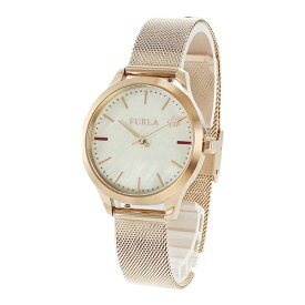 楽天市場 フルラ 腕時計 レディースの通販