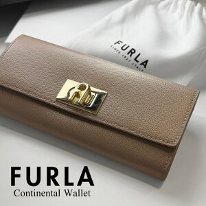 �t����(FURLA)