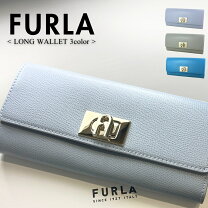 楽天市場】フルラ 長財布（小銭入れ（有/無）あり）（バッグ・小物  