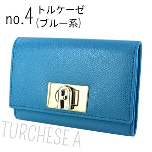 t O܂z fB[X uh ~jz RpNg K U[ uhz ifUC 킢 Vv  av[g pI AEj Mtg ޏ