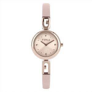 t rv fB[X oO U[ uXbg sNS[h sN Vv  킢 uh  v[g a LO FURLA v sAi NX}Xv