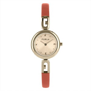 t rv fB[X oO U[ uXbg CG[S[h IW Vv  킢 uh  v[g a LO FURLA v sAi NX}X