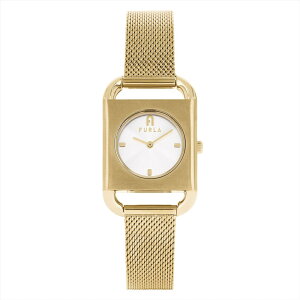 t rv fB[X MtgɍœK i XNGAP[X CG[S[h bVxg   v[g a LO FURLA v sAi NX}Xv[g L