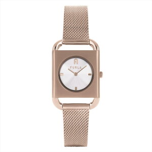 t rv fB[X MtgɍœK i XNGAP[X sNS[h bVxg   v[g a LO FURLA v sAi NX}Xv[g L