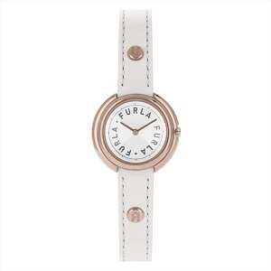 t rv fB[X sNS[h zCgU[ EhtFCX vxg  킢 uh  v[g a LO FURLA v sAi NX}Xv[