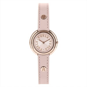 t rv fB[X sNS[h sNU[ EhtFCX vxg  킢 uh  v[g a LO FURLA v sAi NX}Xv[g