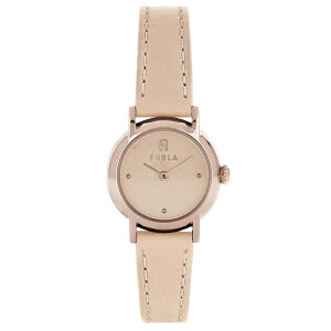 t rv fB[X sNS[h sNx[W ~j}fUC Vv vxg  킢 uh  v[g a LO FURLA v sAi NX}