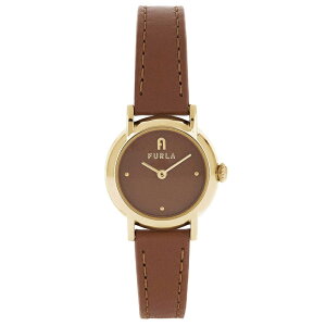 t rv fB[X uE S[hP[X ~j}fUC Vv vxg  킢 uh  v[g a LO FURLA v sAi NX}Xv