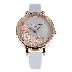 IrAo[g v fB[X rv \ t[V[ ԃfUC ItzCg U[ OB16FS85 v a Mtg NX}Xv[g LO j