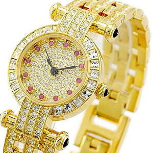 CZ[ v fB[X rv \ VRr[ S[h XeX LL01GD-R v a Mtg NX}Xv[g LO j