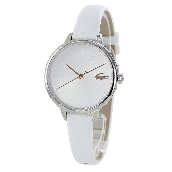 【楽天市場】ラコステ レディース 腕時計 女性 フランス ブランド