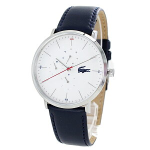 LACOSTE RXe Y rv \ MOON n J_[t  lCr[U[ v 2010975 ΃j j a Mtg NX}Xv[g LO j