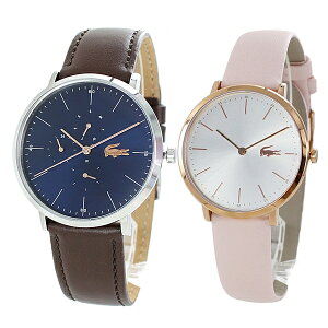 yyA[zRXe rv \ yAEHb` yAv uE sN U[ v Ƃ lJWA 20109762000948yAZbg Jbv a Mtg NX}Xv[g 