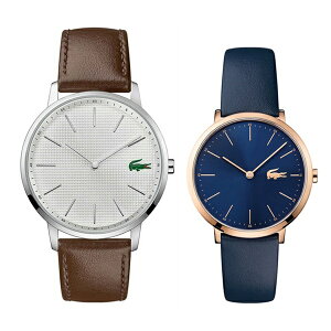 yyA[P[XtIzRXe rv \ yAEHb` l Vv Ƃ F F v uE u[ U[ 20110022000950yAZbg Jbv a Mtg LO NX}X