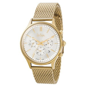 Lee Cooper [N[p[ h W[YY rv \ fA^C CG[S[h bVuX LC6294.130 NX}Xv[g LO j