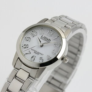 TtI bV v fB[X rv \ V`Y \[[ zCg Vo[ XeX H997-900 a Mtg NX}Xv[g LO j