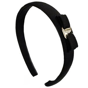 tFK J`[V { l wAoh  wAANZT[  fB[X l ʋ  Mtg av[g f[g  fB[Xt@bV NX}