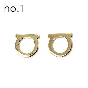 Tog[ tFK uh sAX fB[X l ʋ LO a Mtg  av[g  sAX Vo[ S[h fB[Xt@bV ANZT