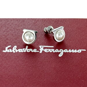 Tog[ tFK uh sAX fB[X K`[j p[  Vv ꂢ l   LO a Mtg v[g sAX Vo[ ANZT[ W