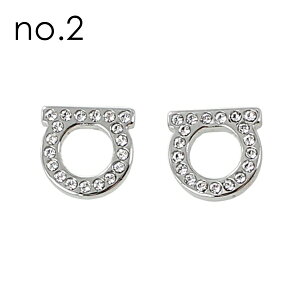 Tog[ tFK uh sAX fB[X l ʋ LO a Mtg  av[g  sAX Vo[ S[h fB[Xt@bV ANZT