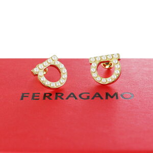 Tog[ tFK uh sAX fB[X LO a  av[g sAX  Ă΂ p[eB f[g fB[Xt@bV ANZT[ WG