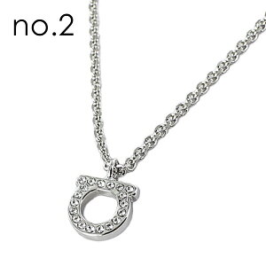 Tog[ tFK lbNX fB[X y_g l ʋ ItBX d LO a Mtg  av[g Vo[ S[h fB[Xt@bV ANZ