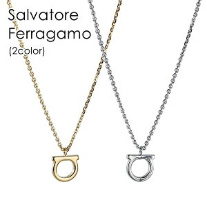 Tog[ tFK lbNX fB[X ̓ y_g LO a Mtg  av[g l ʋ ItBX d fB[Xt@bV ANZT[ W