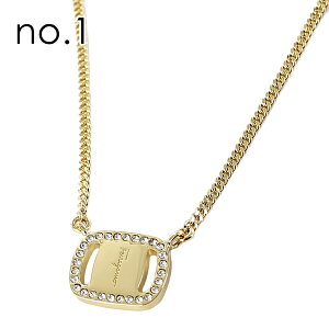 Tog[ tFK lbNX fB[X y_g LO a Mtg  av[g l ʋ ItBX d fB[Xt@bV ANZT[ WG[ 