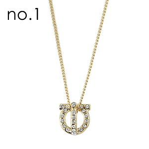 Tog[ tFK lbNX fB[X y_g 3D NX^ LO a Mtg  av[g l ʋ ItBX d ANZT[ WG[ S[h V