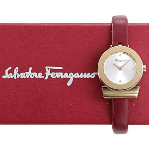   av[g җj tFK fB[X rv \ 20 30 40 Tog[tFK K`[j Cbh uh LO ޏ e c  ސE Mt