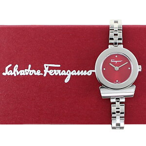   60 av[g tFK fB[X rv \ Tog[tFK K`[j  Vo[ uh LO ޏ e c җ 肪Ƃ  ސE Mtg 