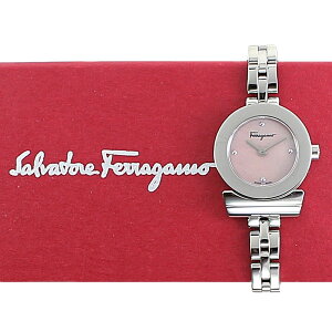   av[g tFK fB[X rv \ 20 30 40 Tog[tFK K`[j sN Vo[ uh LO ޏ e  ސE Mtg 蕨 N