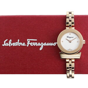   av[g tFK fB[X rv \ 20 30 40 Tog[tFK K`[j sNS[h uh LO ޏ e  ސE Mtg 蕨 N