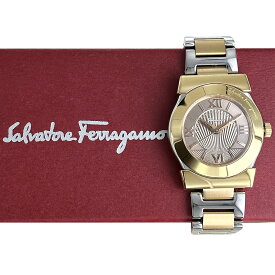 女性 妻 誕生日プレゼント フェラガモ レディース 腕時計 20代 30代 40代 サルバトーレフェラガモ ブレスレット 時計 ブランド 結婚記念日 彼女 母親 お礼 退職 ギフト 贈り物 内祝い 父の日 お祝い