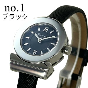 tFK rv \ fB[X uh  vxg ׂ Vv  2j AiO v dp v[g 20 30 a j LO l wj FB 