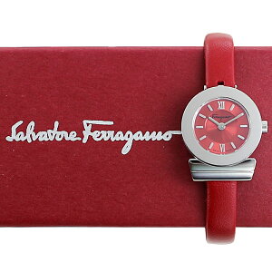 tFK fB[X rv   av[g Tog[tFK K`[j bh uh LO ޏ e c җ 肪Ƃ  ސE Mtg 蕨 i 