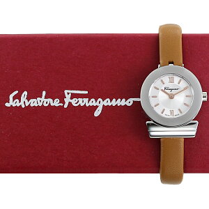 tFK fB[X rv 20 30 40   av[g Tog[tFK K`[j CguE uh LO ޏ e  ސE Mtg 蕨 i 