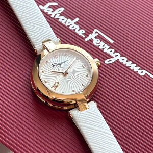 T@g[ tFK rv fB[X zCg U[ vxg  i uh v p Salvatore Ferragamo v[g Mtg a LO NX}Xv[g L