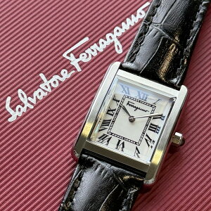 tFK rv fB[X jZbNX XNGA Vo[ ubN U[xg NI[c uh v i  Vv  a LO Mtg FERRAGAMO NX}Xv