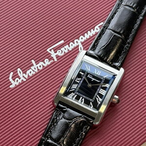 tFK rv fB[X Y jZbNX XNGA Vo[ ubN U[xg NI[c uh v i  Vv  a LO Mtg FERRAGAMO NX