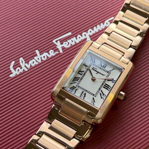 tFK rv fB[X jZbNX XNGA [YS[h zCg XeX NI[c uh v i  Vv  a LO Mtg FERRAGAMO NX}X