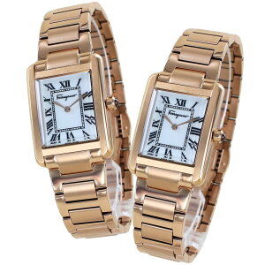 tFK yAEHb`  Jbv yA 2{Zbg [YS[h zCg XNGA rv Y fB[X jZbNX uh Mtg LO a j 蕨 FERRAGAMO 