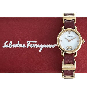 Tog[ tFK rv \ fB[X av[g   bh vxg v LO  v[g ޏ  җj LO j ސE Mtg NX}Xv[