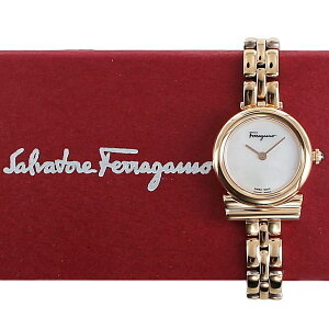 LO  v[g tFK fB[X rv \ 40  Tog[tFK K`[j sNS[h uh av[g ޏ e  ސE Mtg 蕨 